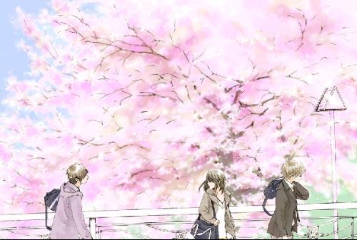 茄子黄瓜香蕉丝瓜榴莲番茄视频在线