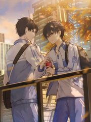 蘑菇tv成版入口